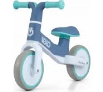 Milly Mally Velo Mint Bērnu skrejritenis