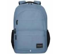 Targus Octave III 15.6®® Blue Fog datoru soma