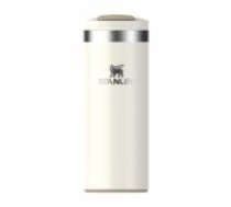 Stanley The AeroLight Transit Mug Cream Gloss 0,35L termoss