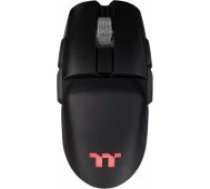 Thermaltake Argent M5 Black datorpele