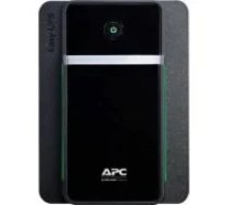APC BVX2200LI 2200VA / 230V IEC UPS