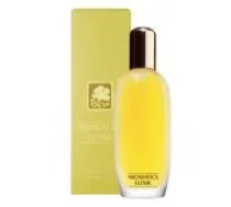 Clinique Aromatics Elixir 45ml Parfīms