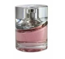 Hugo Boss Femme EDP 50ml Parfīms