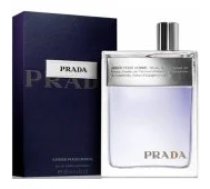 Prada Prada Amber Pour Homme EDT 100ml Parfīms