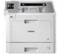 Brother HL-L9310CDW White lāzerprinteris