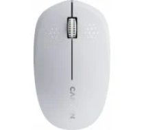 Canyon MW-04 White datorpele