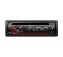Pioneer DEH-S320BT auto magnetola
