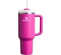 Stanley The Quencher H2.O FlowState Tumbler 1.1 Violet Blossom termoss