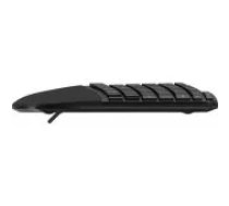 KENSINGTON Kensington Pro Fit Ergo KB675 EQ TKL klaviatūra