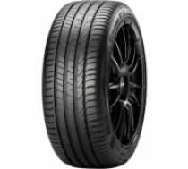Pirelli 255/ 45R19 PIRELLI CINTURATO P7 (P7C2) 104Y XL RunFlat MOE FSL Riepa