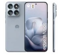Motorola Edge 70 Fusion Power 12/ 256GB Country Air mobilais telefons