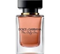 Dolce & Gabbana Dolce & Gabbana The Only One Eau De Parfum 30 ml (woman) Parfīms