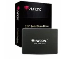 Afox SD250128GB SD250-128GN SSD disks