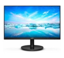 Philips 221V8A/ 00 21.5" VA 16:9 monitors