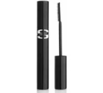 Sisley So Intense 01 Black 7,5ml līdzeklis