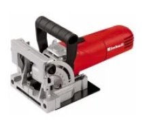 Einhell Einhell biscuit cutter TC-BJ 900, biscuit joiner (red, suitcases, 860 Aksesuārs