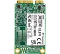 Transcend 370S 32GB TS32GMSA370S SSD disks