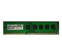 Afox 8GB DDR3 1333MHz UDIMM AFLD38AK1P operatīvā atmiņa