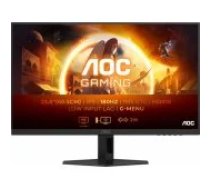 AOC 24G4XE 23.8" IPS 16:9 monitors