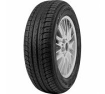 BF GOODRICH 245/ 40R18 BF GOODRICH G-GRIP 97Y XL RP DOT19 CB169 Riepa