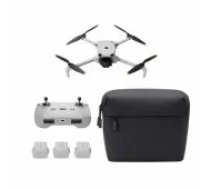 DJI Lito 1 Fly More Combo(DJI RC-N3) drons
