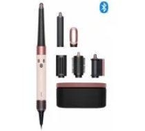 Dyson Airwrap I.D. Ceramic Pink (601848-01) matu veidotājs