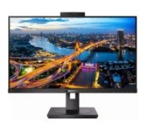Philips 275B1H/ 00 27" IPS 16:9 monitors