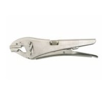 Topex Topex Universal crimping pliers L=225mm - 32D456 Instruments