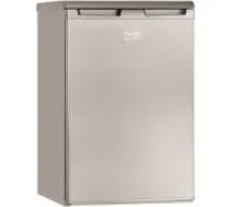 Beko TSE1234FSN ledusskapis