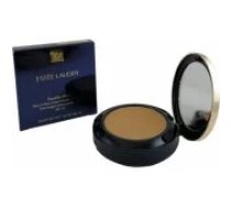 Esteé Lauder Estée Lauder ESTEE LAUDER DOUBLE WEAR STAY IN PLACE POWDER MAKEUP SPF1 līdzeklis