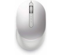 Dell MS7421W Platinum Silver datorpele