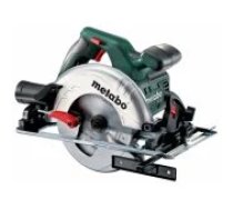 Metabo KS 55 (600855000) Ripzāģis