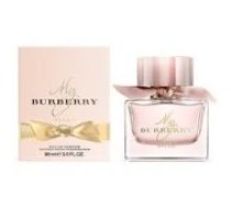 Burberry My Burberry Blush EDP Parfīms