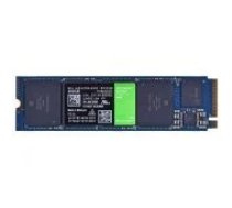 WD Green SN350 250GB WDS250G2G0C SSD disks