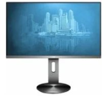 AOC U2790PQU 27®® 16:9 W-LED IPS 4K UHD Flat monitors
