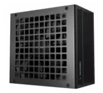 Deepcool PF500 500W barošanas bloks