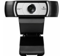 Logitech 960-000972 C930e WEB Kamera