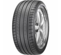Dunlop 275/ 40R18 DUNLOP SP SPORT MAXX GT 99Y RunFlat (*) MFS DOT19 D Riepa