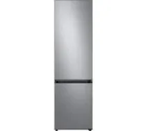 Samsung RB38C7B6BS9/ EF ledusskapis