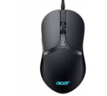 Acer OMW214 Black datorpele