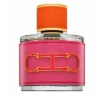 Carolina Herrera Carolina Herrera CH Pasión Eau de Parfum for women 100 ml Parfīms