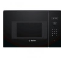 Bosch BFL524MB0 Iebūvējama mikroviļņu krāsns