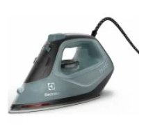 Electrolux E5SI2-6OG gludeklis