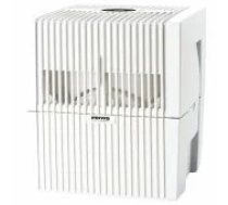 Venta LW 25 Comfort Plus brilliant white 7026501 gaisa mitrinātājs