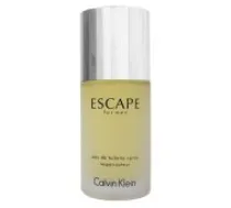 Calvin Klein Escape EDT 50ml Parfīms