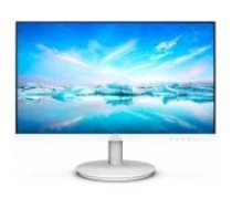 Philips 271V8AW/ 00 27" IPS 16:9 White monitors