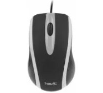 Havit MS753 Black / Grey datorpele