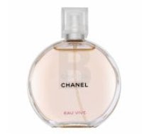 Chanel Chanel Chance Eau Vive EDT 50 ml Parfīms