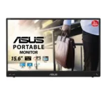 Asus ZenScreen MB16NCG 16" IPS 16:10 monitors