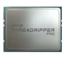 AMD Ryzen Threadripper Pro 5955WX 100-100000447 procesors